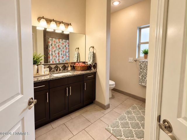 290 Wall Avenue, Las Cruces, NM 88001
