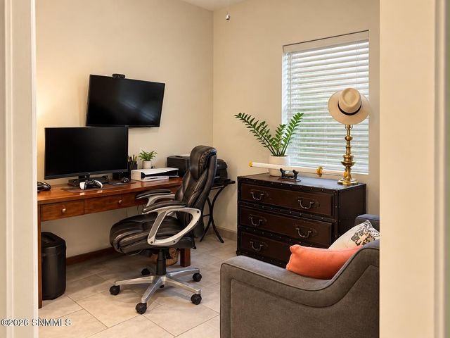 290 Wall Avenue, Las Cruces, NM 88001