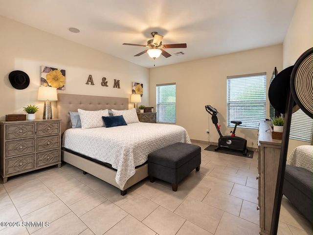 290 Wall Avenue, Las Cruces, NM 88001