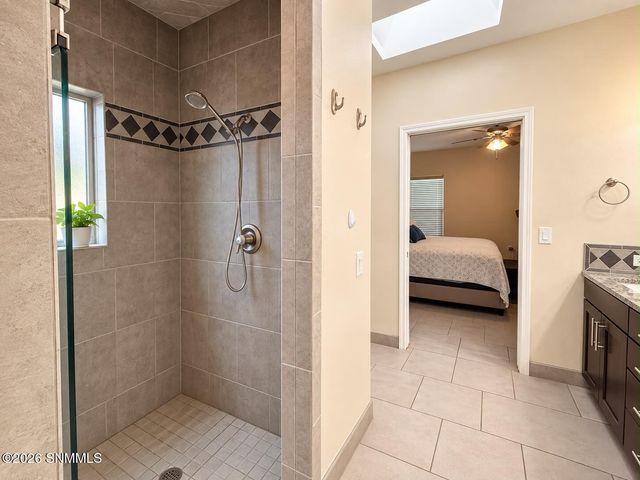 290 Wall Avenue, Las Cruces, NM 88001