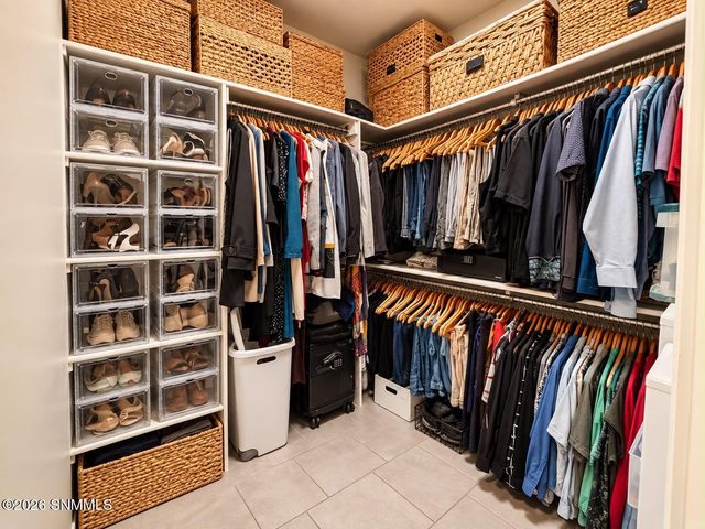 290 Wall Avenue, Las Cruces, NM 88001