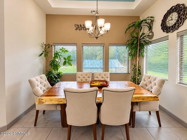 290 Wall Avenue, Las Cruces, NM 88001