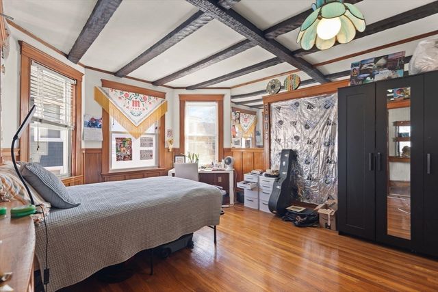 25-27 Upland Rd, Somerville, MA 02144