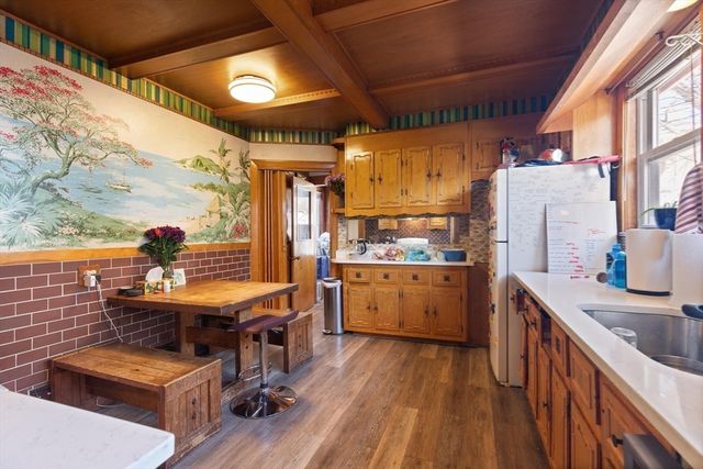 25-27 Upland Rd, Somerville, MA 02144