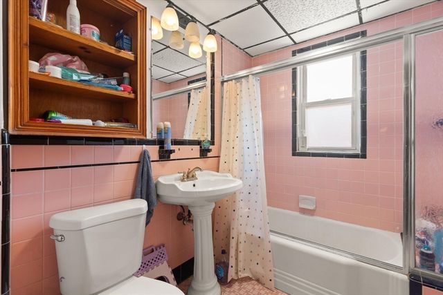 25-27 Upland Rd, Somerville, MA 02144