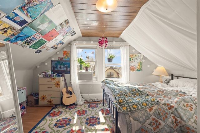 25-27 Upland Rd, Somerville, MA 02144