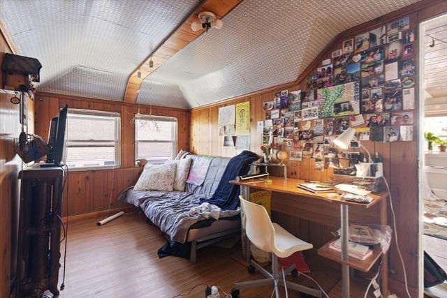 25-27 Upland Rd, Somerville, MA 02144