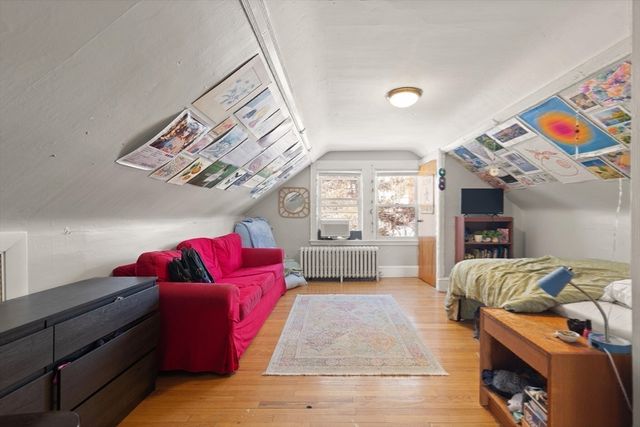 25-27 Upland Rd, Somerville, MA 02144