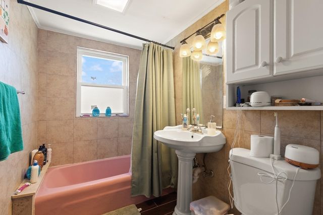 25-27 Upland Rd, Somerville, MA 02144