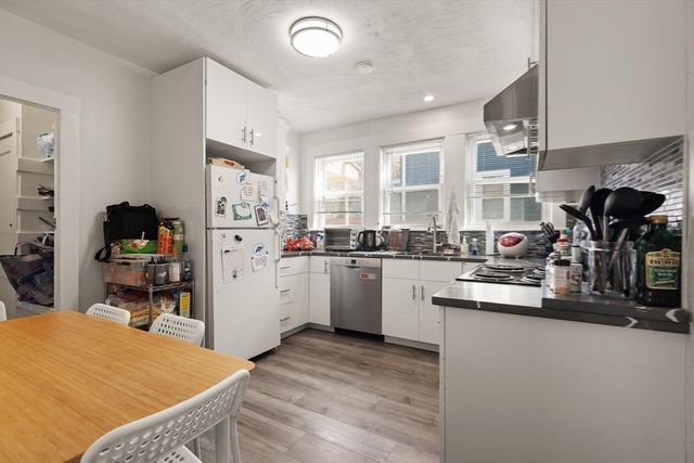 25-27 Upland Rd, Somerville, MA 02144