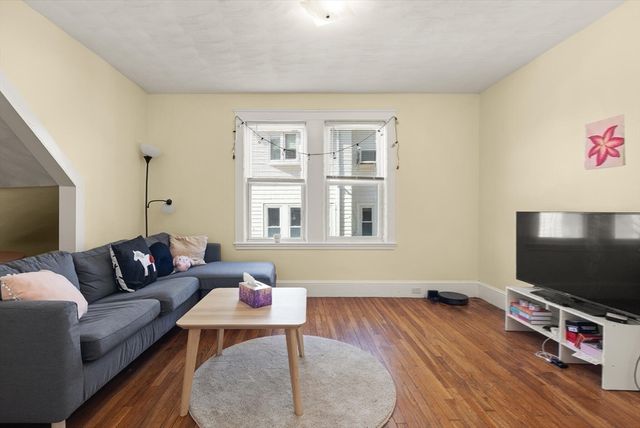 25-27 Upland Rd, Somerville, MA 02144