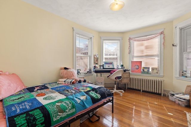 25-27 Upland Rd, Somerville, MA 02144