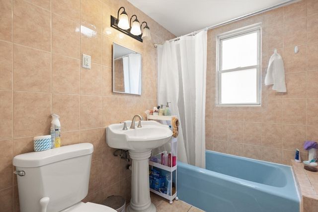 25-27 Upland Rd, Somerville, MA 02144