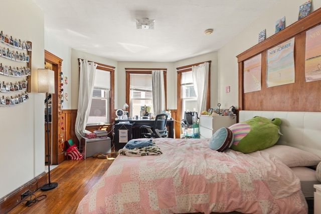 25-27 Upland Rd, Somerville, MA 02144