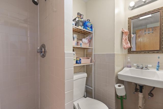 25-27 Upland Rd, Somerville, MA 02144