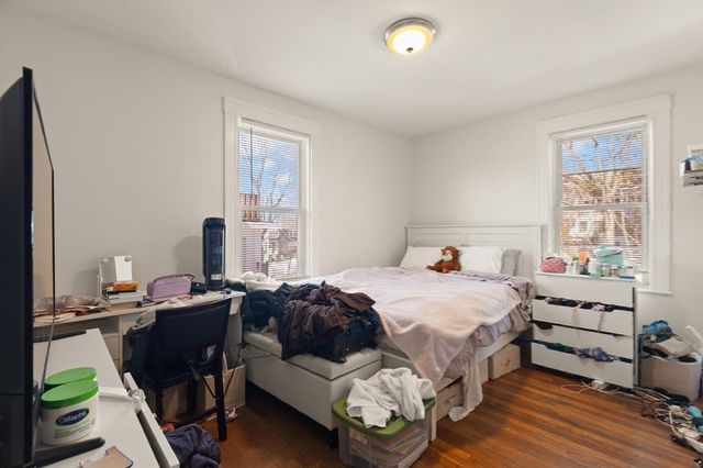 25-27 Upland Rd, Somerville, MA 02144