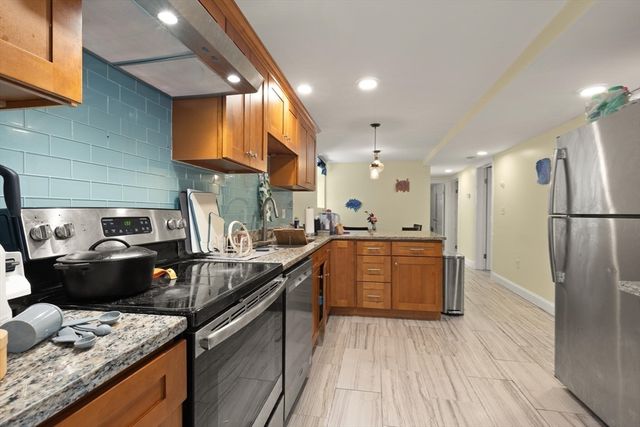 25-27 Upland Rd, Somerville, MA 02144