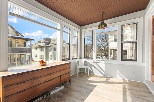 25-27 Upland Rd, Somerville, MA 02144