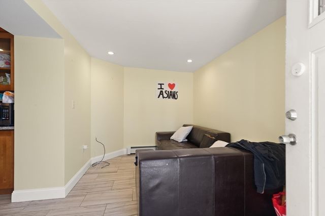 25-27 Upland Rd, Somerville, MA 02144