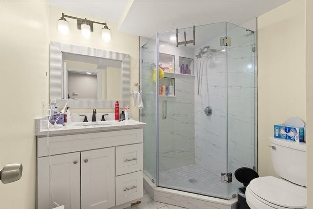 25-27 Upland Rd, Somerville, MA 02144