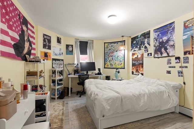 25-27 Upland Rd, Somerville, MA 02144