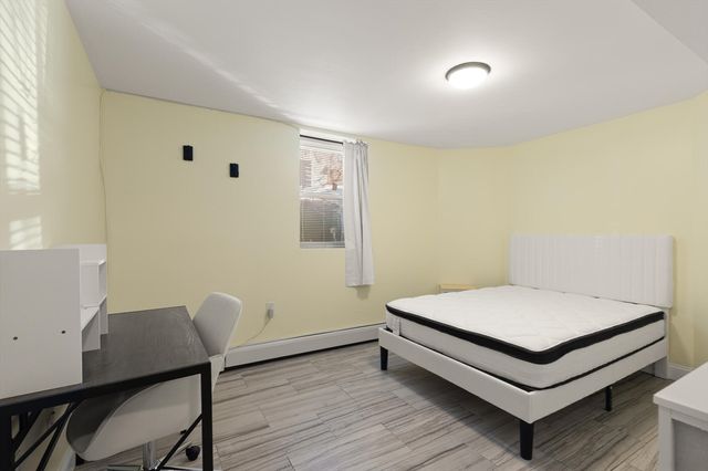 25-27 Upland Rd, Somerville, MA 02144