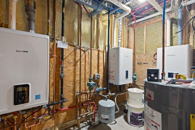 25-27 Upland Rd, Somerville, MA 02144