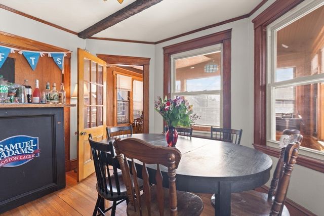 25-27 Upland Rd, Somerville, MA 02144