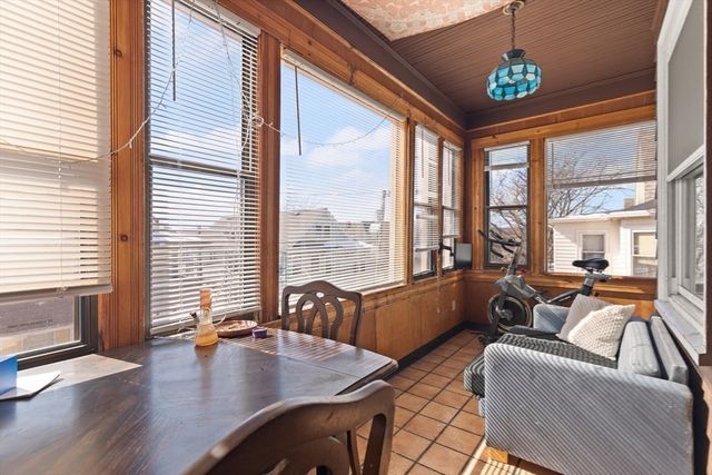 25-27 Upland Rd, Somerville, MA 02144