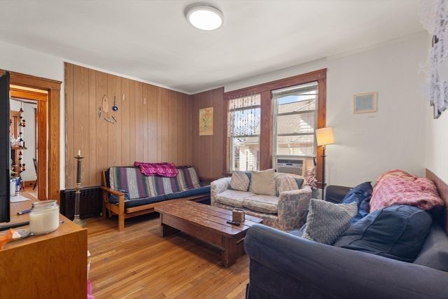 25-27 Upland Rd, Somerville, MA 02144