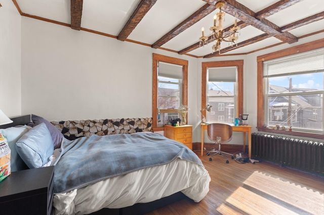 25-27 Upland Rd, Somerville, MA 02144