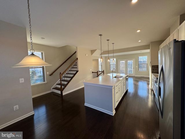 120 TOLOCKA TER NE, Leesburg, VA 20176