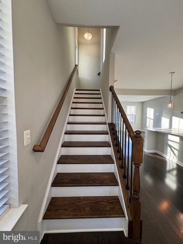 120 TOLOCKA TER NE, Leesburg, VA 20176