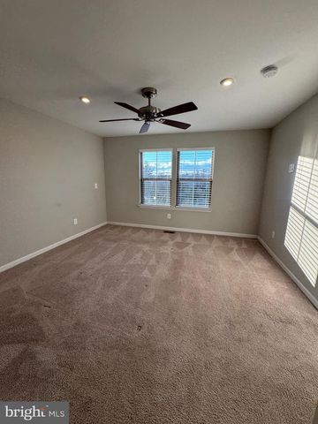 120 TOLOCKA TER NE, Leesburg, VA 20176