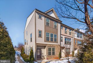 120 TOLOCKA TER NE, Leesburg, VA 20176