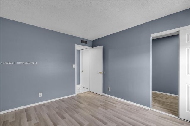 455 S Pine Island Rd 303C, Plantation, FL 33324