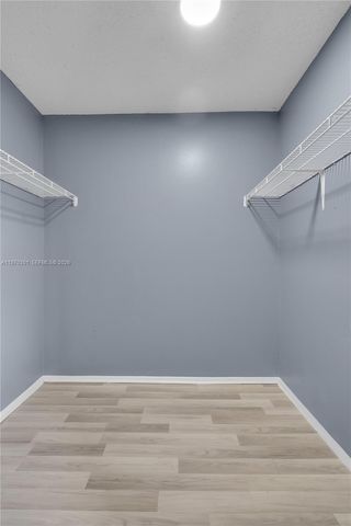 455 S Pine Island Rd 303C, Plantation, FL 33324