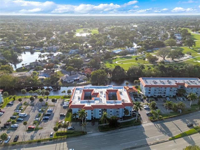 455 S Pine Island Rd 303C, Plantation, FL 33324