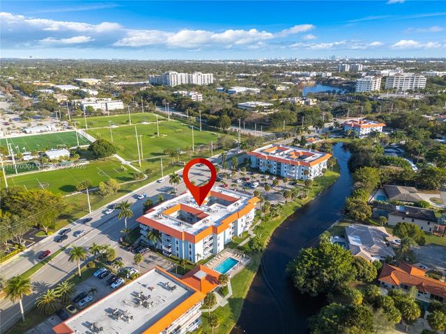 455 S Pine Island Rd 303C, Plantation, FL 33324