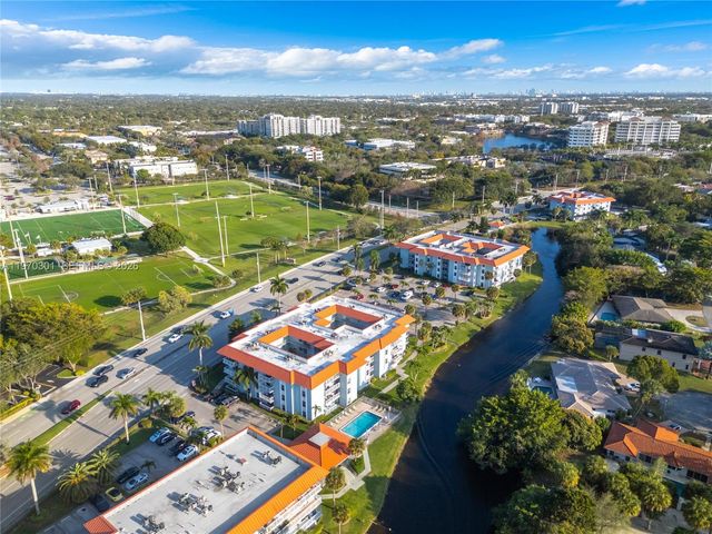 455 S Pine Island Rd 303C, Plantation, FL 33324