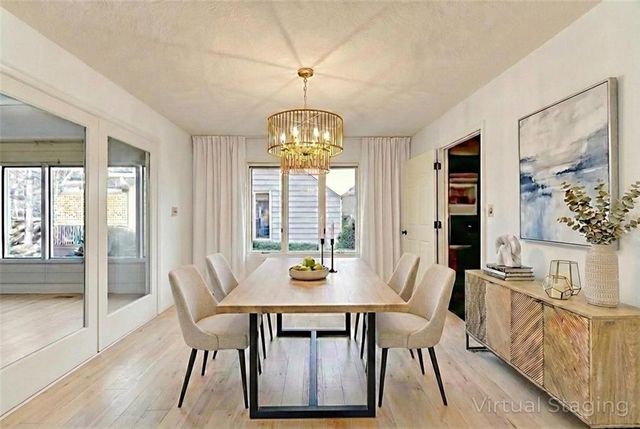 2590 Camden Glen Court, Roswell, GA 30076