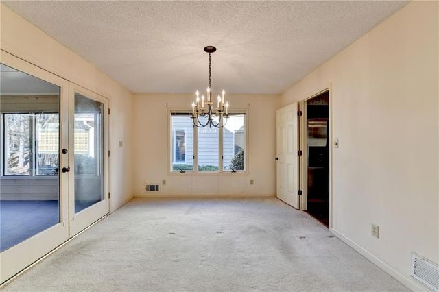 2590 Camden Glen Court, Roswell, GA 30076