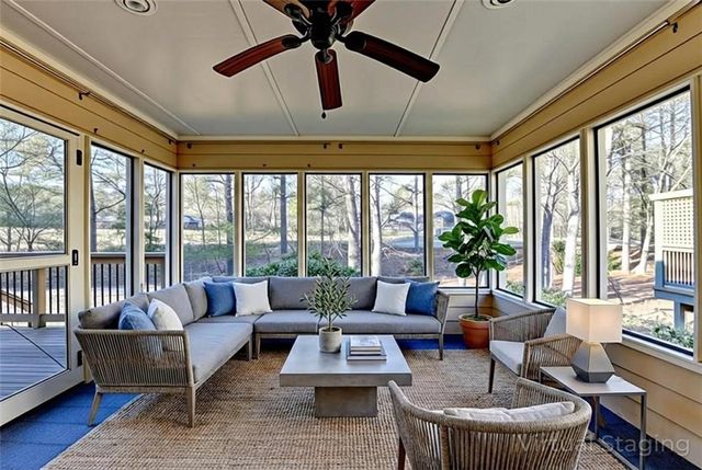 2590 Camden Glen Court, Roswell, GA 30076