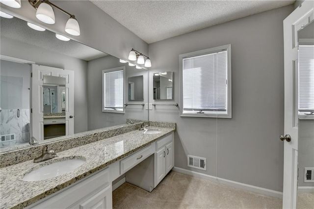 2590 Camden Glen Court, Roswell, GA 30076