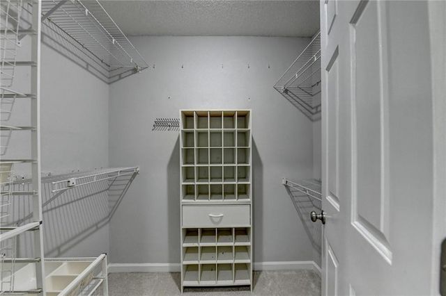 2590 Camden Glen Court, Roswell, GA 30076