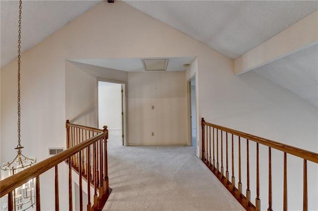 2590 Camden Glen Court, Roswell, GA 30076