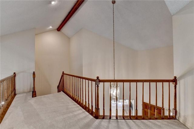 2590 Camden Glen Court, Roswell, GA 30076