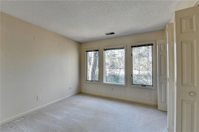 2590 Camden Glen Court, Roswell, GA 30076