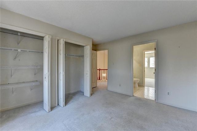 2590 Camden Glen Court, Roswell, GA 30076