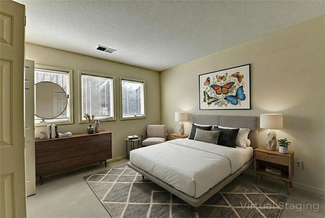 2590 Camden Glen Court, Roswell, GA 30076